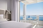Dimitra Beach Hotel & Suites