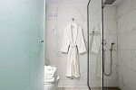 Dimitra Beach Hotel & Suites