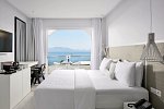 Dimitra Beach Hotel & Suites
