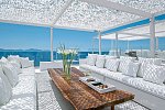 Dimitra Beach Hotel & Suites