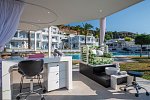 Dimitra Beach Hotel & Suites
