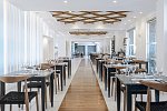 Dimitra Beach Hotel & Suites