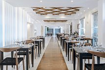 Dimitra Beach Hotel & Suites