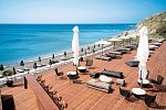 Dimitra Beach Hotel & Suites
