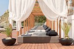 Dimitra Beach Hotel & Suites