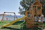 Dimitra Beach Hotel & Suites