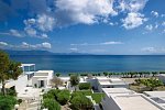 Dimitra Beach Hotel & Suites