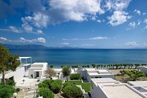 Dimitra Beach Hotel & Suites