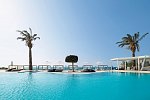 Dimitra Beach Hotel & Suites