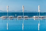 Dimitra Beach Hotel & Suites