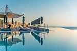 Michelangelo Resort & Spa