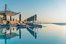 Michelangelo Resort & Spa