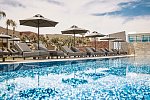Michelangelo Resort & Spa