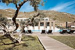 Michelangelo Resort & Spa