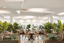 Michelangelo Resort & Spa