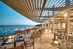 Michelangelo Resort & Spa