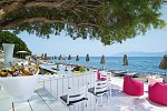 Michelangelo Resort & Spa