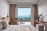 Michelangelo Resort & Spa
