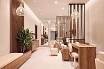 Michelangelo Resort & Spa