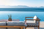 Michelangelo Resort & Spa