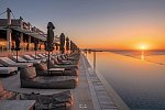 Michelangelo Resort & Spa