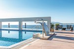 Michelangelo Resort & Spa