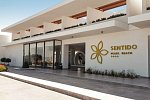 Sentido Pearl Beach Kos