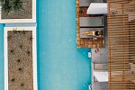 Sentido Pearl Beach Kos