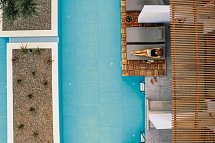 Sentido Pearl Beach Kos
