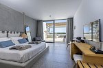 Sentido Pearl Beach Kos