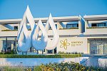 Sentido Pearl Beach Kos