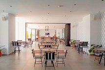 Sentido Pearl Beach Kos