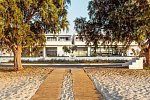 Sentido Pearl Beach Kos