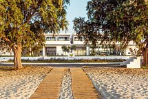 Sentido Pearl Beach Kos