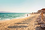 Sentido Pearl Beach Kos
