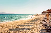 Sentido Pearl Beach Kos