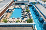 Sentido Pearl Beach Kos