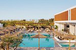 Sentido Pearl Beach Kos