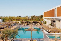 Sentido Pearl Beach Kos