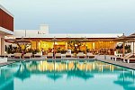 Sentido Pearl Beach Kos