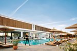 Sentido Pearl Beach Kos