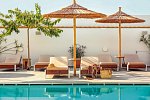 Sentido Pearl Beach Kos