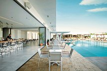 Sentido Pearl Beach Kos