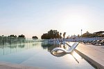 Smy Kos Beach & Splash
