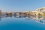 Smy Kos Beach & Splash
