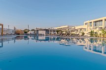 Smy Kos Beach & Splash
