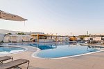 Smy Kos Beach & Splash
