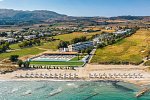 Smy Kos Beach & Splash