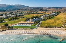 Smy Kos Beach & Splash