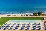 Smy Kos Beach & Splash